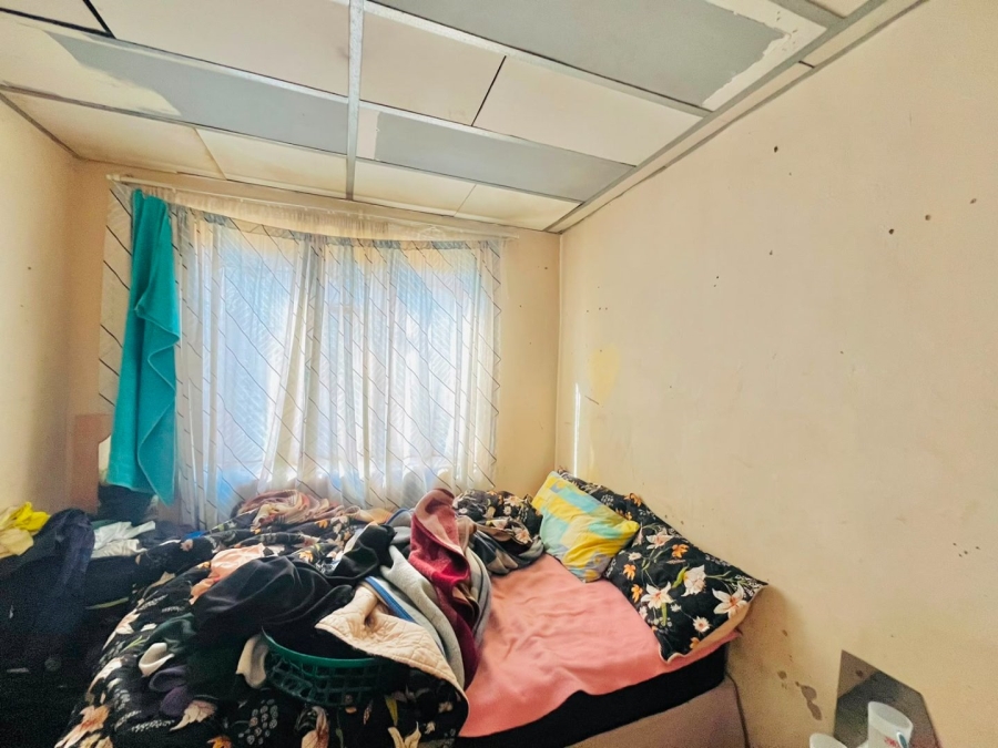 2 Bedroom Property for Sale in Bloemside 4 Free State